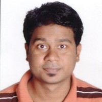 DR. PRAKASH GORE
