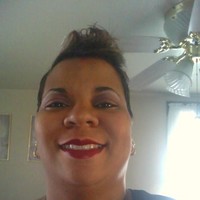 Kimberly Moore