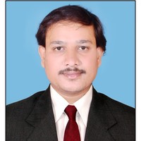 sateesh kumar