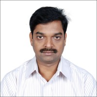 Karthikeyan Kadirvelu