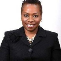 Yardia R Lawrence