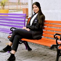 Dolly Ranjan