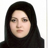farinaz bassiri