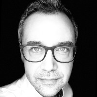 David Ganier