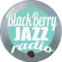 BlackBerry Jazz Radio