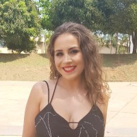 Heloisa De Maia Areias