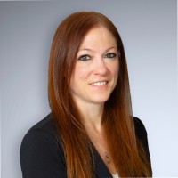 Kristen Teehan