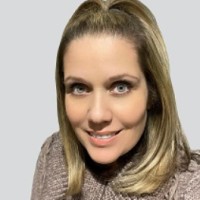 Lisa Rechul