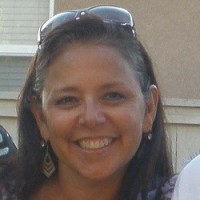 Rosalind Link