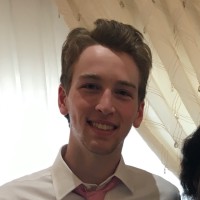 Carter Durant