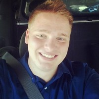 Andrew Taylor