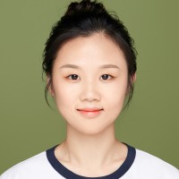 牡丹王