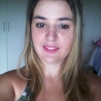 Caroline Crusco