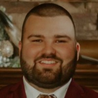 Bradley Jeffrey