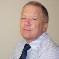 Michael Hitchcock
