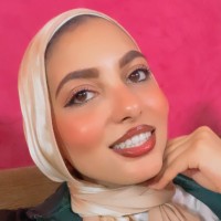 Enas Hisham