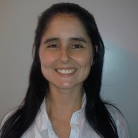 Camila Mouhape