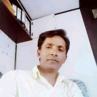 Pawan Upadhyay