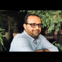 mahmoud hasanien
