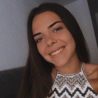 Laura Alcaraz Quintero