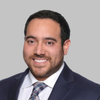 Robert Gutierrez