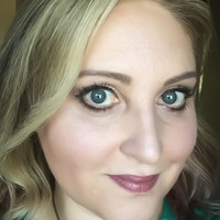 Dawn Reiffenstein