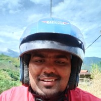 Elilarasu Rames