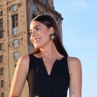 Mariana Marini B. Azevedo