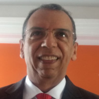GILMAR SEVERINO DE LIMA