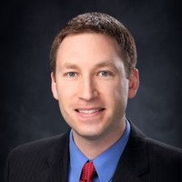Jacob O'Keefe, Ricp®