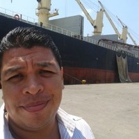 LUIS GUILLERMO VALENZUELA PARRA