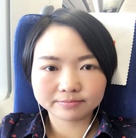 赵启洪