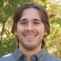 Justin Niemeier