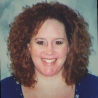 Leslie Hawy