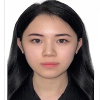 Siyuan Tang
