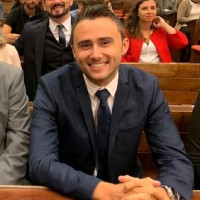 David García Espinedo