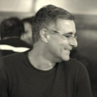 Michael Popp