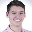 Jared Stangl