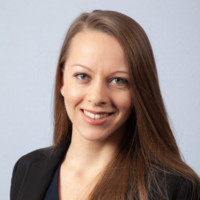 Zosha Kandel, Mpp