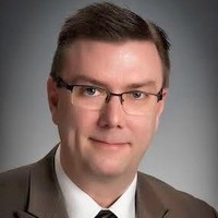 Mark Efstation