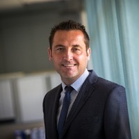 Stuart Hunter