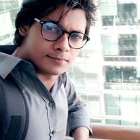 Sakib Mahmud