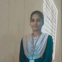 Dhivya Venkatesan