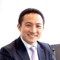 Yosuke Nakatsukasa