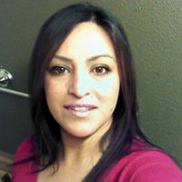Yolanda Alvarez