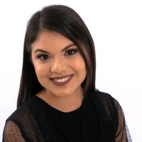 Anny Maia