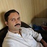Muhammad Shoaib Khalil