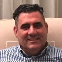 Manolo Rosa