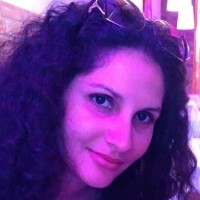 Anabel Martinez Machado