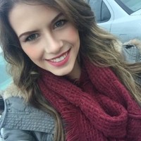 Julia Therrien